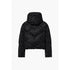 GOLDBERGH aeliana ski jacket GB00810254 9000 