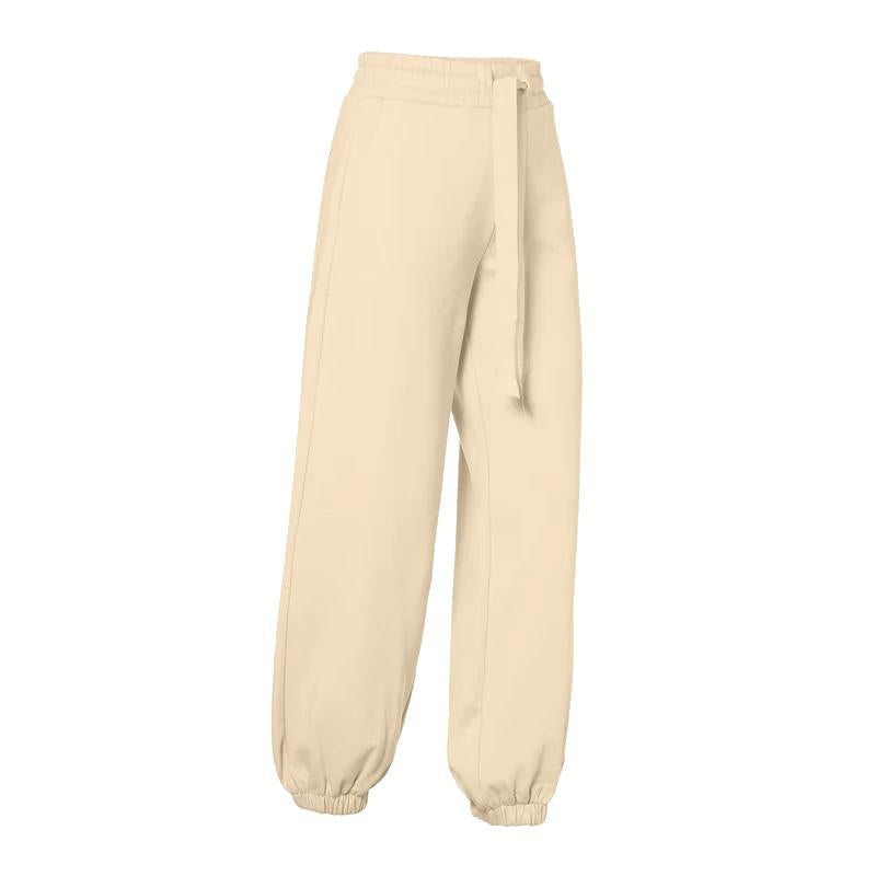 GOLDBERGH LOUNGER pants GB38060251 8160 