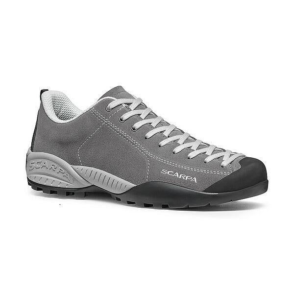 SCARPA MOJITO 32605-350 602 