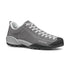 SCARPA MOJITO 32605-350 602 