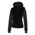 RH+ RH+ <BR/>MIRAGE W JACKET IND2860 900 