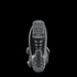 NORDICA Speedmachine 3 Boa DD 130 (GW) 050Q0200 7T1 