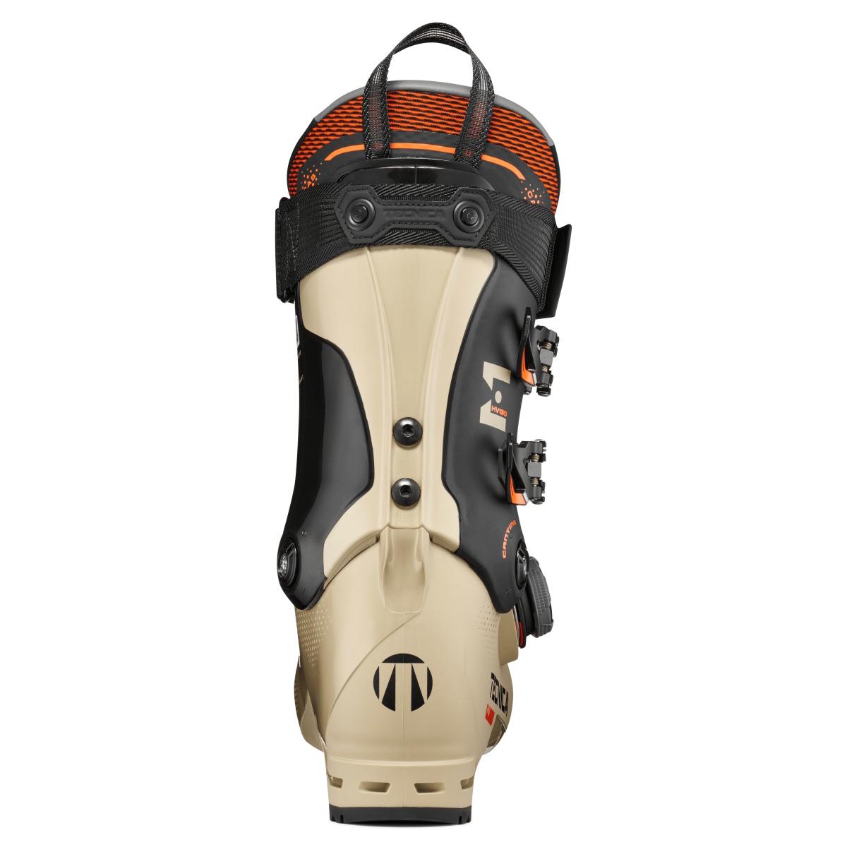 TECNICA mach boa hv 130 10186AG3 D71 