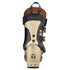 TECNICA mach boa hv 130 10186AG3 D71 