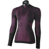 MICO Maillot col roulé manches longues FEMME - EXRA DRY