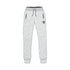 PODHIO PANTALONE IN FELPA AUTHENTIC 360 UNISEX SCUDETTO PD913 64 