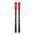 ROSSIGNOL hero mt ti cam k + spx 12 RRPPZ01 SPX 12 