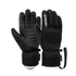 REUSCH andy r-tex 6201216 7700 