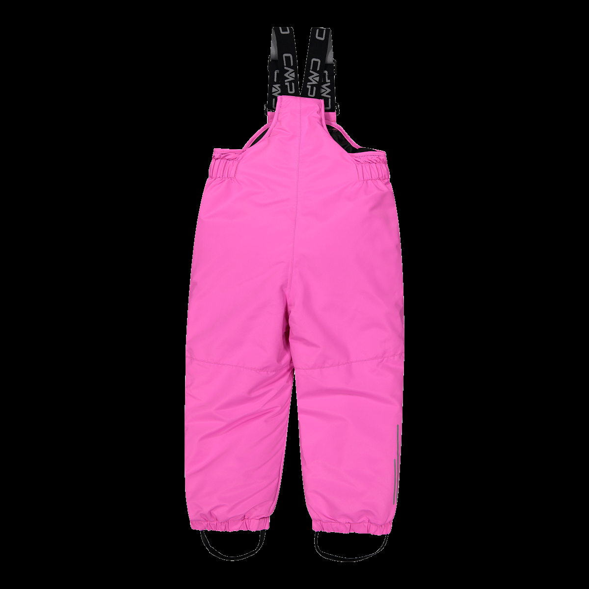 CMP CMP Salopette da sci baby 31W1312KB H924 