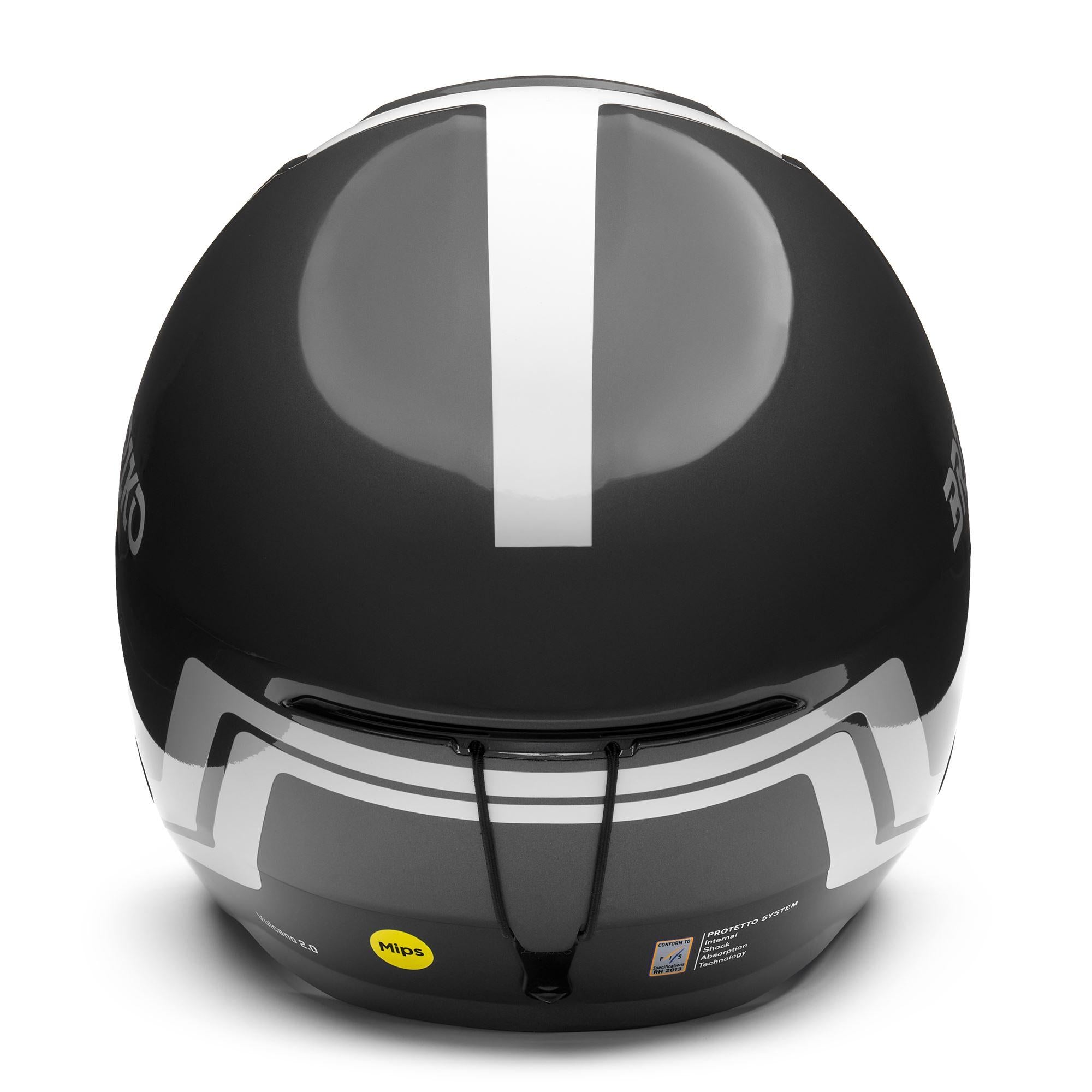 BRIKO VULCANO 2.0 MIPS 23118WW A0G 