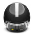 BRIKO VULCANO 2.0 MIPS 23118WW A0G 