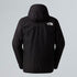 THE NORTH FACE Giacca Mountain Light Triclimate 3-in-1 GORE-TEX® da uomo NF0A84FC GOE1 