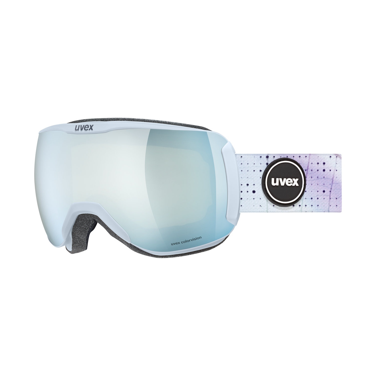 UVEX Downhill 2100 CV 550392 4230 S2 