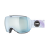 UVEX Downhill 2100 CV 550392 4230 S2 