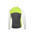 RH+ ZERO FULL ZIP JERSEY INU2914 21W 