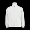 CMP Pile lupetto Arctic Fleece da bambino