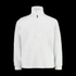 CMP CMP <BR/>Pile lupetto Arctic Fleece da bambino 3G28134 A001 