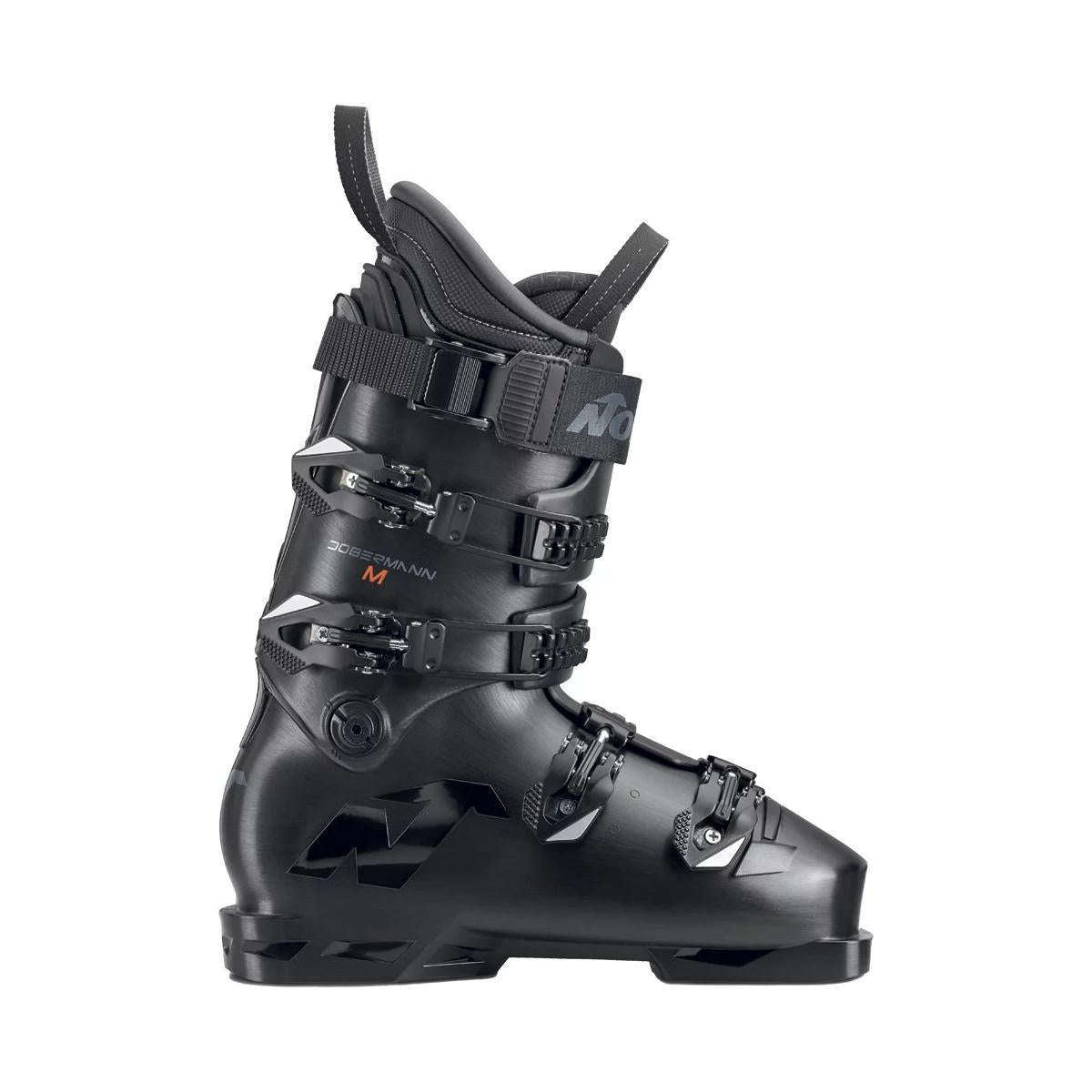 NORDICA NORDICA dobermann 5 m 050A2200 100 