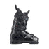 NORDICA NORDICA dobermann 5 m 050A2200 100 