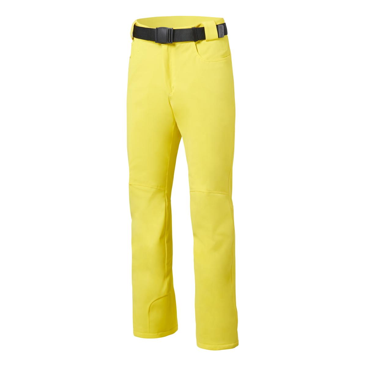 DOTOUT DOTOUT Combo Pant S20M780 100 