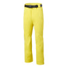 Pantalon DOTOUT Combo