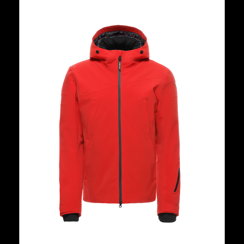 DAINESE AVERA DERMIZAX EV™CORE READY JACKET 47400025 42A 
