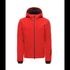 DAINESE AVERA DERMIZAX EV™CORE READY JACKET 47400025 42A 