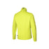 RH+ fullzip jersey with 37.5 IZU3238 224 