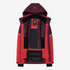 CMP Giacca da sci in softshell da uomo<BR/> 33W0897 00CS 