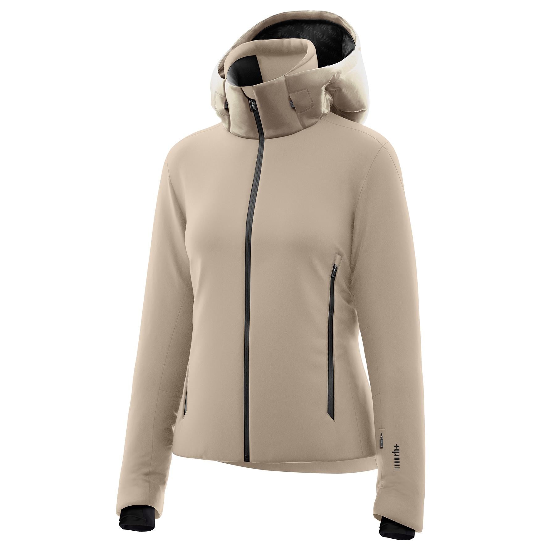 RH+ Florian Evo W Jacket<BR/> IND3313 S076 