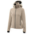 RH+ Florian Evo W Jacket<BR/> IND3313 S076 