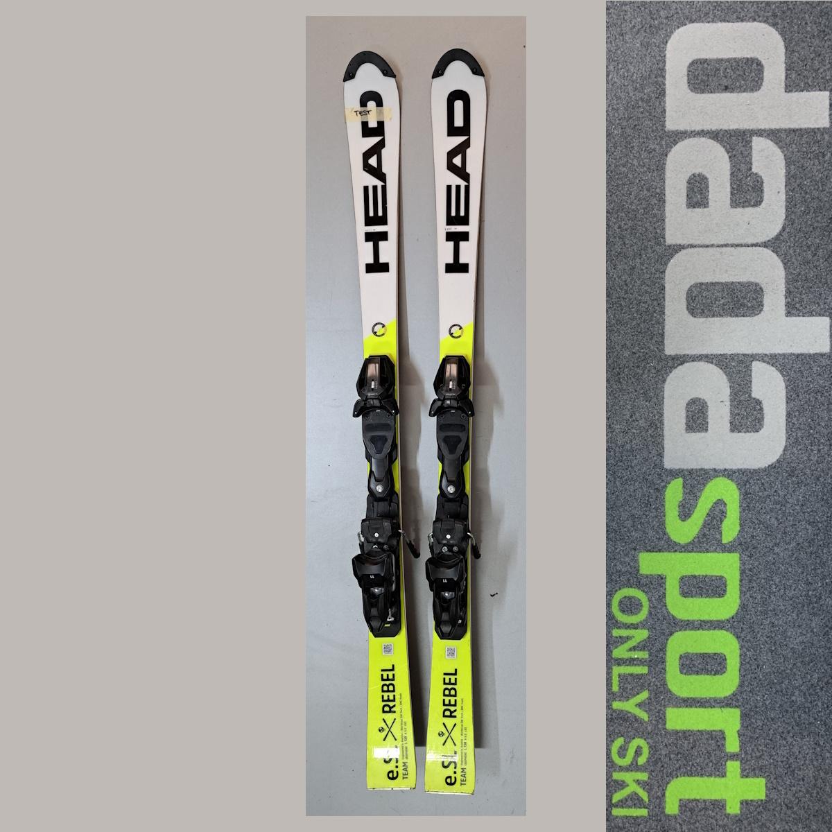 HEAD HEAD sl SL SL138 