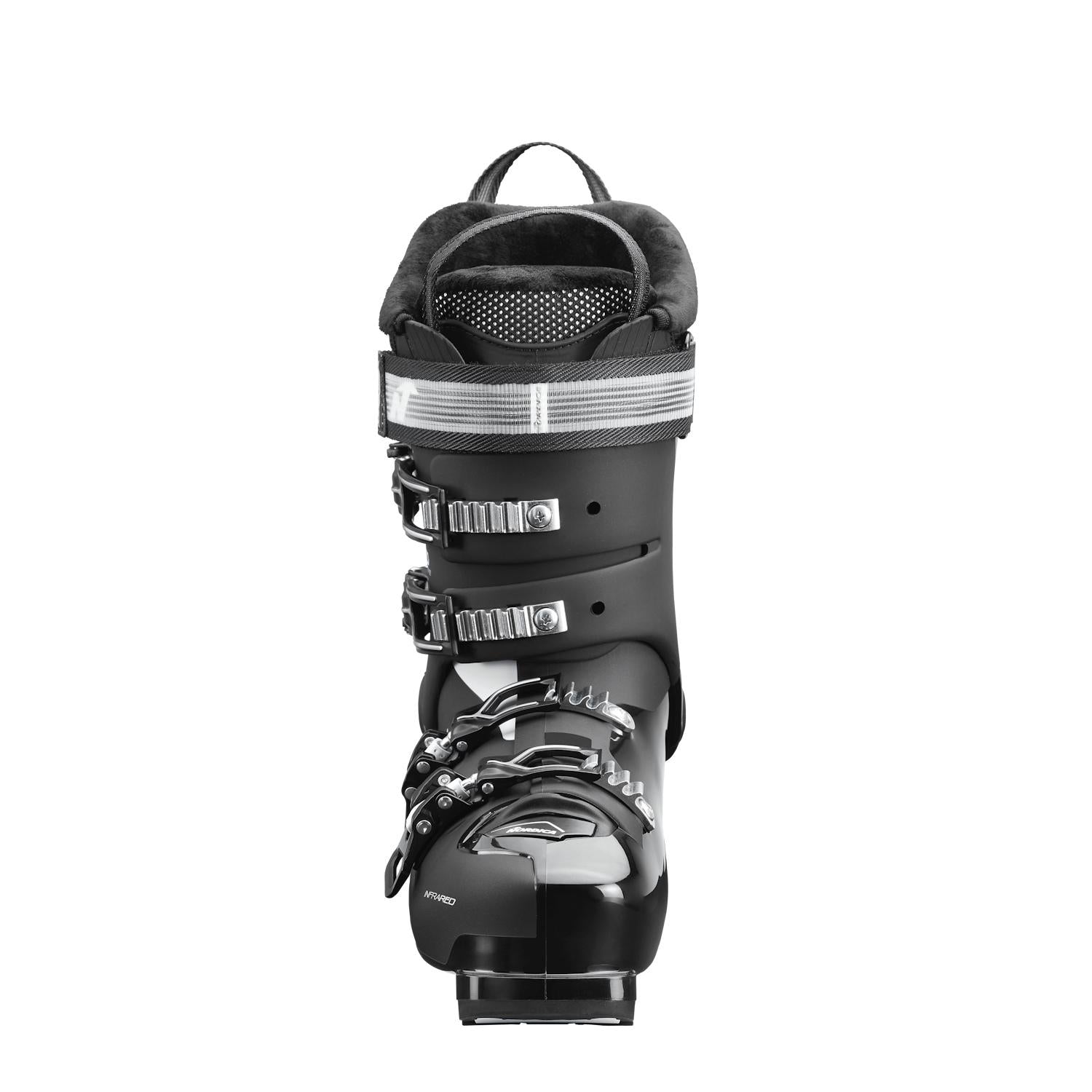 NORDICA speedmachine 3 95 w (gw) 050G2300 798 
