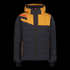 CMP cmp man jacket zip hood 33W0767 U423 