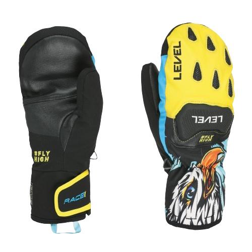 LEVEL LEVEL replica mitt 3029UM 70 