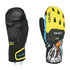 LEVEL LEVEL replica mitt 3029UM 70 