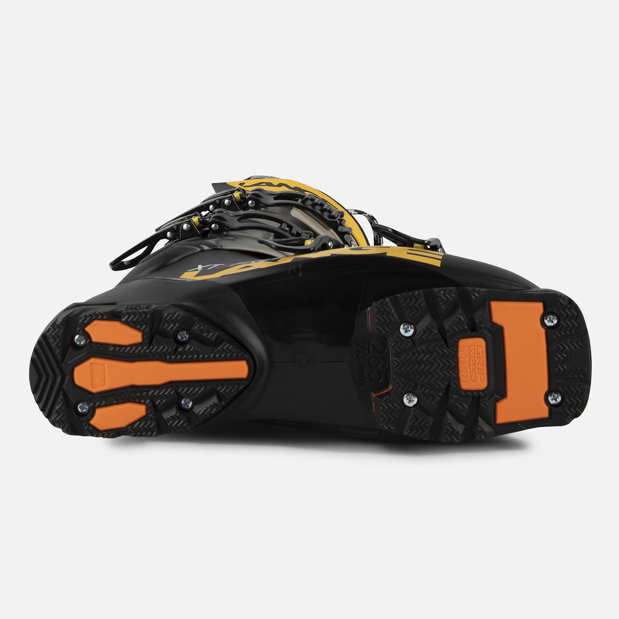 LANGE XT3 100 MV GW NO PIN<BR/> C-LBN7090 . 