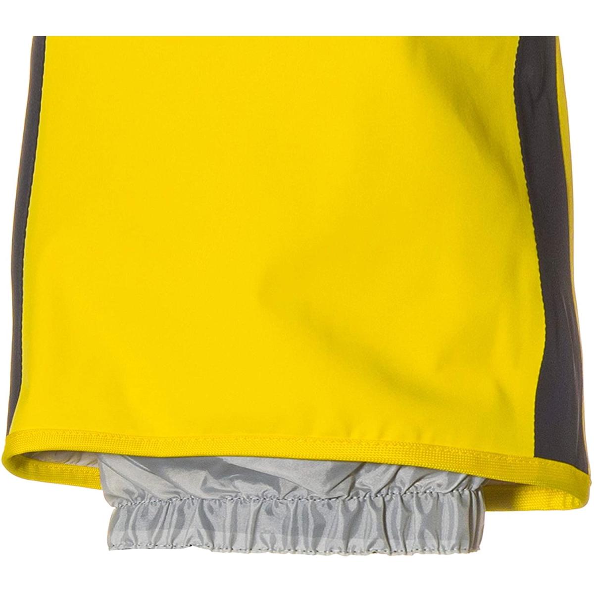 CMP CMP<BR/>Pantaloni da Sci Stretch Donna 30W0806 R411 