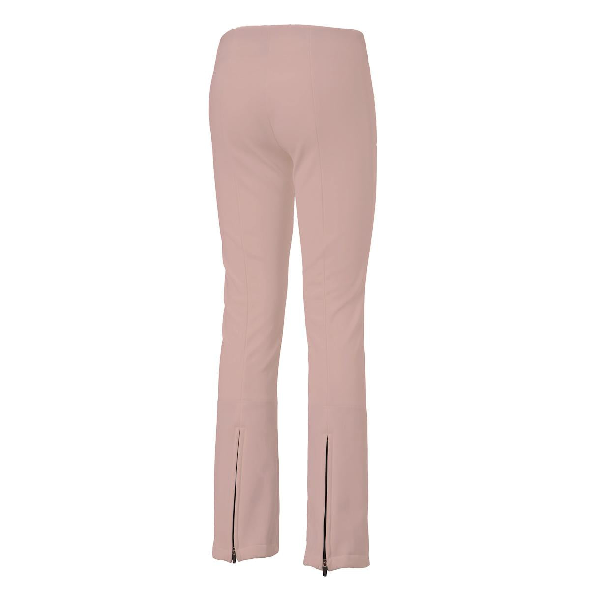 RH+ RH+ TAROX ECO W PANTS IND2925 404 