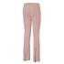 RH+ RH+ TAROX ECO W PANTS IND2925 404 