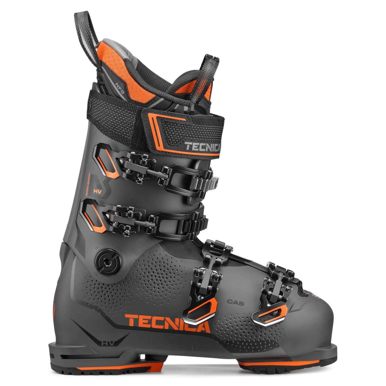 TECNICA Mach Sport HV 100 GW 101870G2 900 