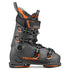 TECNICA Mach Sport HV 100 GW 101870G2 900 
