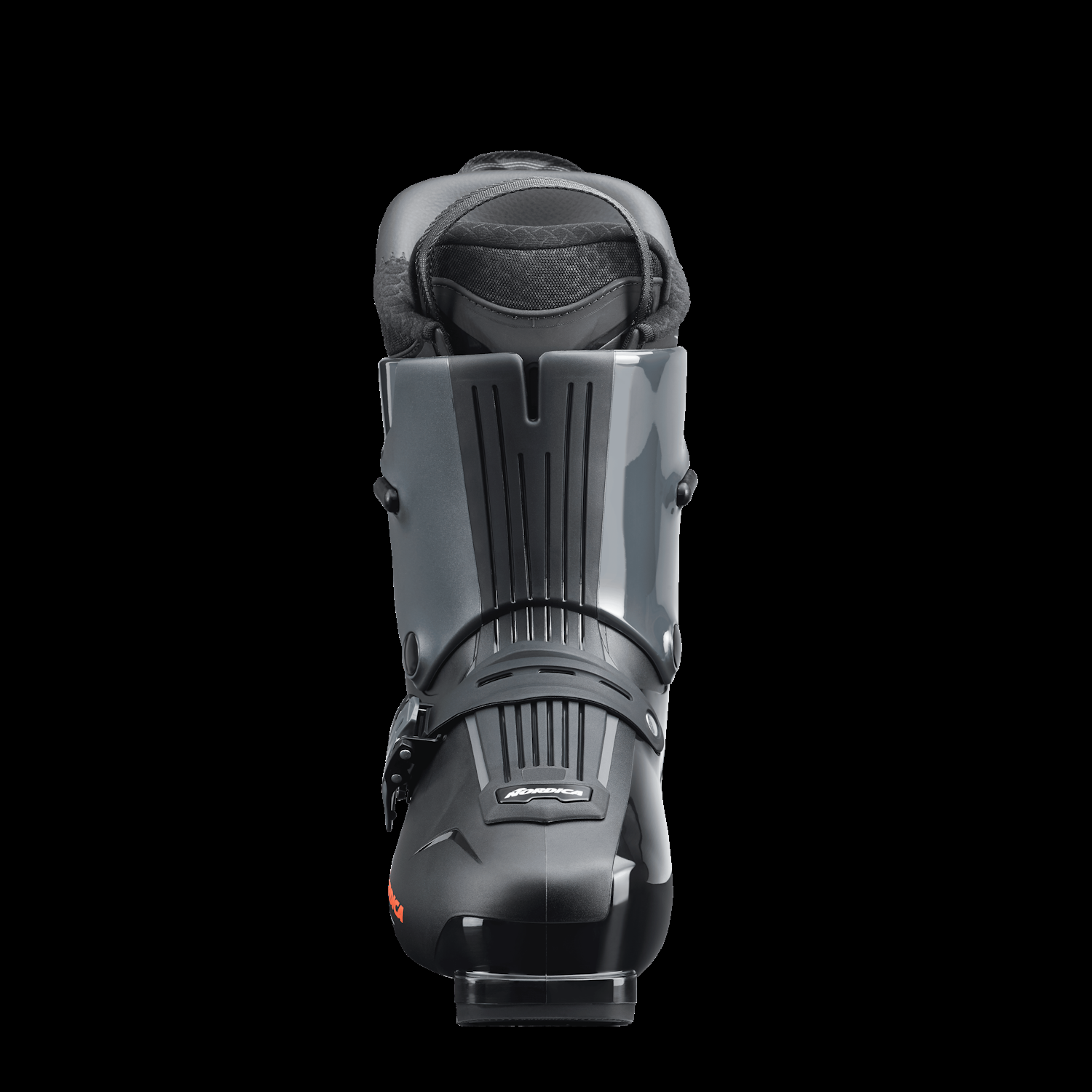 NORDICA hf 110 gw 050K1201 7T1 