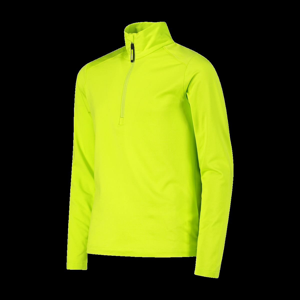 CMP CMP kid sweat 30L1114 E112 
