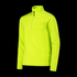 CMP CMP kid sweat 30L1114 E112 