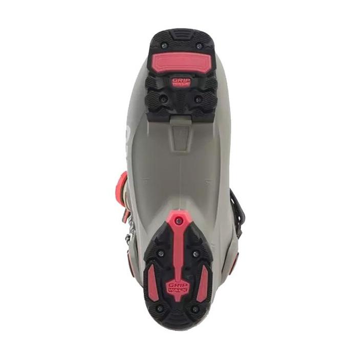 DALBELLO VELOCE 120 SPACE BOA L 100 D2503108 10 