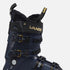 LANGE SHADOW 95 W MV GW<BR/> LBO2240 . 