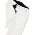 CMP Pantaloni da sci da donna con ghetta interna 35M0276 A001 