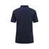 Peak Performance classic cotton polo men G79486 170 