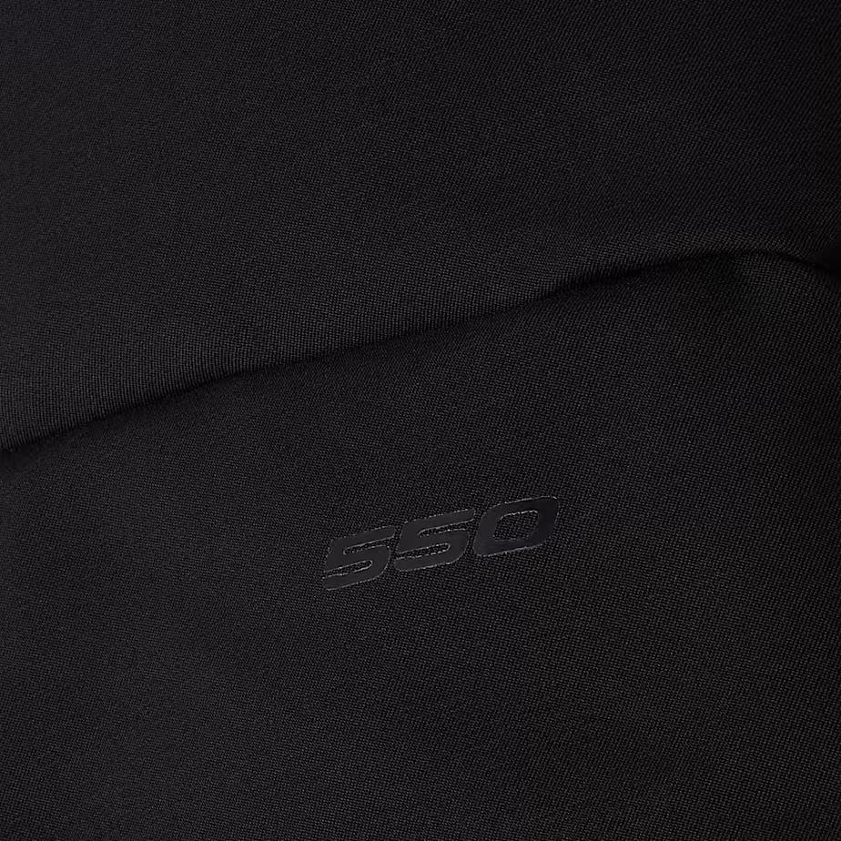 THE NORTH FACE Giacca in piumino Cirque da uomo NF0A87Y4 GOF1 